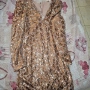 дамска рокля , снимка 2