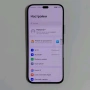 Смартфон Honor 200 Lite 8GB/256GB – отлично техническо състояние, снимка 4