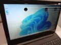 Lenovo G50-30 1TB/4GB, снимка 2