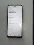 📱 Motorola Moto G42 6GB/128GB Black NFC, снимка 1