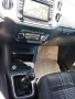 Vw Tiguan 2.0TDI 140кс ,2015 година фейс , снимка 6