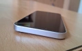 Iphone 13 Pink, 128 GB, снимка 5