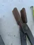 Стари ковашки клещи - 15€ за бр., снимка 4