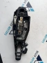 9688834080 основа за предна дясна дръжка от Citroen C4 1.2 T, 110 к.с., 5 скорости 2018 г., Ситроен , снимка 3