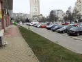 ОФИС (15кв.м) под НАЕМ, София, Люлин-Център, ”Силвър Център”, снимка 6