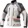 Дамско яке ALPINESTARS STELLA ANDES V3 DRYSTAR, снимка 4