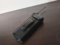Ретро телефон Nokia 2110 NHE-4NX Made in Finland , снимка 13