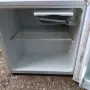 Мини хладилник 45l , снимка 9