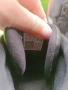 боти Adidas 37 1/3 непромокаеми , снимка 4