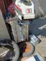 Продавам извънбордов мотор Ямаха, снимка 2
