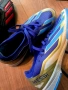 Adidas  бутони и стоножки N:37 1/2, снимка 8