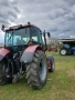 Zetor proxima +110, снимка 8