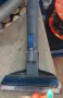 Прахосмукачка за сухо и мокро почистване Vacmaster 800w., снимка 7