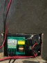 Обертон B500, снимка 6