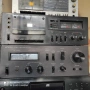 Sharp, Pioneer, Rotel,Onkyo, снимка 8