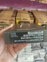 Samsung Galaxy S25 Ultra 256GB , запечатан , чисто нов , две години гаранция, снимка 2