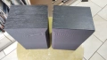 Bose Interaudio 3000XL, снимка 2