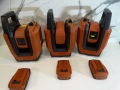 Hilti PLT 300 - Роботизирана тотална станция, снимка 5