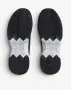ADIDAS Gamecourt 2.0 Tennis Black Дамски Маратонки👟Дамски Спортни Обувки Код P2828, снимка 7
