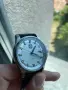 Luminox Dress Field Xl 1839 Swiss made. кварц. Tritium T25 сапфир, снимка 10