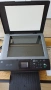 Продавам принтер BROTHER DCP-J125 цветен, външен хард диск LG и TrekStor, снимка 2
