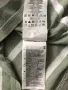Дамска тениска G-star Raw, снимка 10