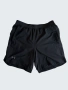 Мъжки спортни шорти Under Armour , снимка 1