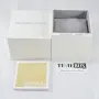 Michael Kors MK5815 Runway Limited Edition, снимка 10