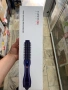 PARWIN PRO BEAUTY 2.0 Сешоар с четка за горещ въздух, 4 в 1 кръгла четка за сушене, снимка 2