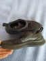 Летни маратонки Nike  номер 31., снимка 1