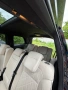 Продавам Mercedes GLS450, снимка 8