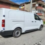 Opel Vivaro Long EV , снимка 3