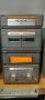 Уредба Sony nx3av rx77, снимка 3