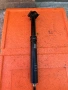 RockShox Reverb Dropper Seatpost 31.6 мм, снимка 1