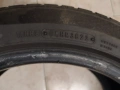 225 45 17 Falken DOT22, снимка 5