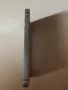 iphone SE айфон SE, снимка 6