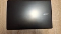 Лаптоп Acer Aspire E5-511-C1B8, снимка 2