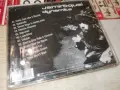 JAMIROQUAI CD 2307262022H2E7R, снимка 3