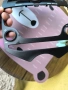 Оригинално CD player и Радио за Хюндай их20, снимка 8