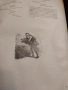 VICTOR HUGO. LE RHIN. ТИРАЖ 160 бр.1892 г. , снимка 9