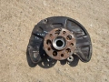 Шенкел преден ляв / десен OEM MERCEDES W212 E 350 CDI 4MATIC OM642 2011, снимка 1