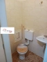 Тристаен апартамент в Центъра, снимка 11