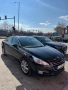 Отдава се под наем: Peugeot 508, снимка 1