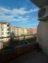 Студио срещу Айвазовски парк - старата част на Поморие 🌊🏡, снимка 4