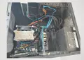 Четириядрен компютър с бързо SSD / 8GB RAM / GT 730 / Напълно обслужен и готов за работа, снимка 8