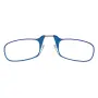 Компактни диоптрични очила ThinOptics / РЕЗЕРВНИ, диоптри от +1.0 до +2.5, снимка 4