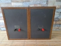 KEF C10, снимка 10