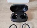 Слушалки Amazfit PowerBuds, снимка 5