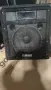 Yamaha sv 12 profi, снимка 6