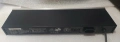 Pioneer DT-550 Audio Digital Timer , снимка 9